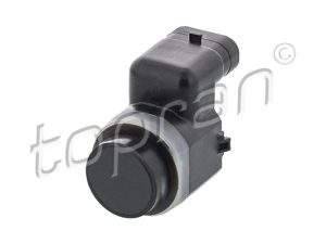 Sensor ajutor parcare TOPRAN 304 772