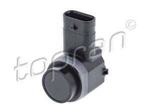 Sensor ajutor parcare TOPRAN 304 773