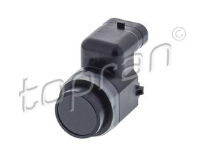 Sensor ajutor parcare TOPRAN 304 774