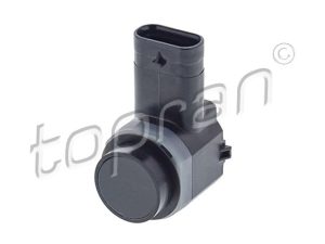 Sensor ajutor parcare TOPRAN 304 776 – imagine produs