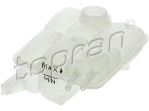 Vas de expansiune racire TOPRAN 304 778