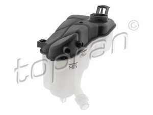 Vas de expansiune racire TOPRAN 304 779