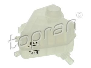 Vas de expansiune racire TOPRAN 304 780 – imagine produs