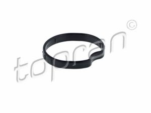 Garnitura carcasa termostat TOPRAN 304 786 – imagine produs