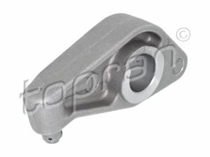 Culbutor tren supape TOPRAN 304 805 – imagine produs