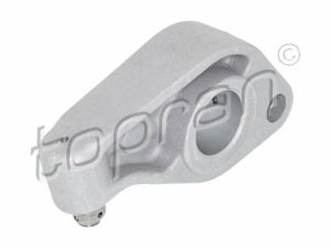 Culbutor tren supape TOPRAN 304 806