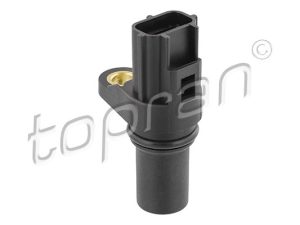 Senzor viteza TOPRAN 304 833