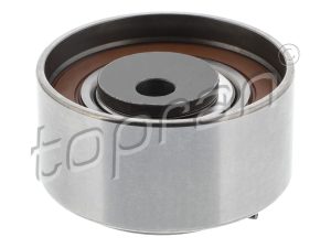 Rola intinzator curea distributie TOPRAN 304 898
