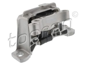 Suport motor TOPRAN 304 902 – imagine produs