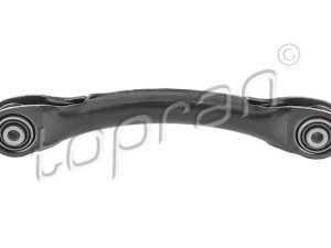 Brat suspensie roata TOPRAN 304 910