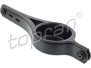 Brat suspensie roata TOPRAN 304 911