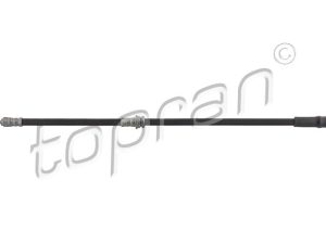 Furtun frana TOPRAN 304 946
