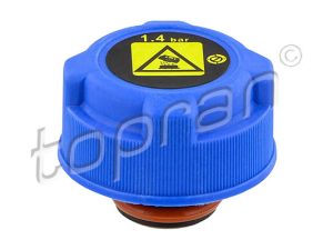 Buson vas expansiune TOPRAN 304 972