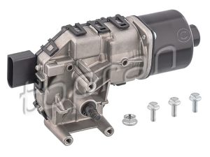 Motor stergator TOPRAN 304 973