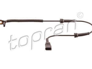 Senzor turatie roata TOPRAN 304 976 – imagine produs