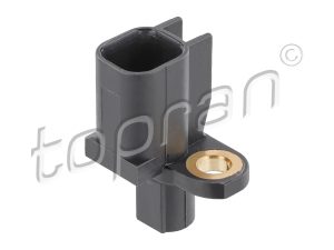 Senzor turatie roata TOPRAN 304 978