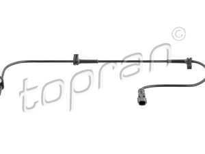 Senzor turatie roata TOPRAN 304 979
