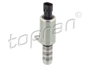 Supapa comanda pozitie arbore cu came TOPRAN 304 993