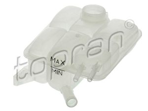 Vas de expansiune racire TOPRAN 304 999 – imagine produs