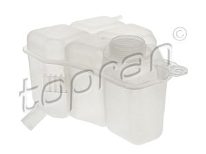 Vas de expansiune racire TOPRAN 305 000