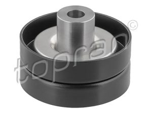 Rola intinzator curea transmisie TOPRAN 305 008