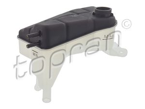 Vas de expansiune racire TOPRAN 305 052 Vas de expansiune racire TOPRAN 305 052 – imagine produs