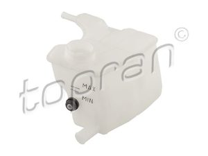 Vas de expansiune racire TOPRAN 305 054 – imagine produs