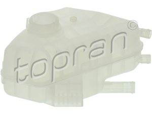 Vas de expansiune racire TOPRAN 305 055 – imagine produs