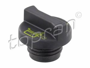 Buson umplere ulei TOPRAN 305 056