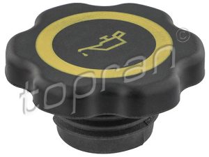 Buson umplere ulei TOPRAN 305 057