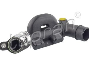 Conducta de alimentare cu aer TOPRAN 305 058