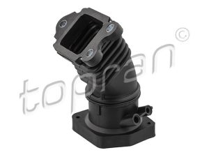 Palnie filtru de aer TOPRAN 305 059 – imagine produs