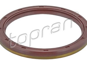 Simering arbore cotit TOPRAN 305 073