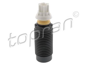 Tampon cauciuc suspensie TOPRAN 305 085 – imagine produs