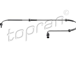 Senzor turatie roata TOPRAN 305 087
