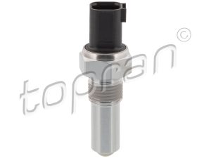 Comutator lampa marsalier TOPRAN 305 095 – imagine produs