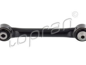 Brat suspensie roata TOPRAN 305 100