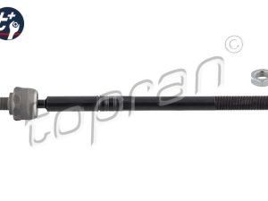 Bieleta directie TOPRAN 305 103