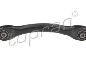Brat suspensie roata TOPRAN 305 104