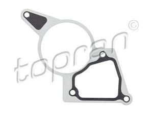 Garnitura pompa vacuum TOPRAN 305 116