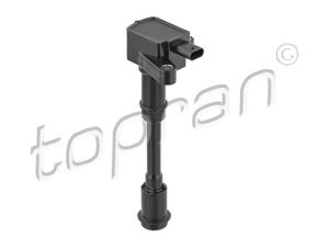 Bobina de inductie TOPRAN 305 125 – imagine produs