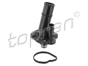 Termostat lichid racire TOPRAN 305 127