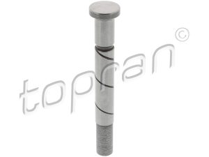 Tachet pompa vacuum (sistem franare) TOPRAN 305 131 – imagine produs