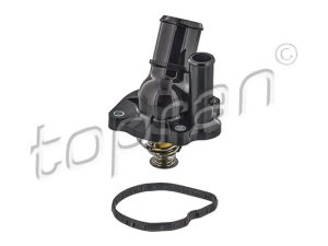 Termostat lichid racire TOPRAN 305 137