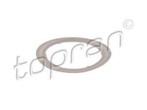 Garnitura ventil AGR TOPRAN 305 143