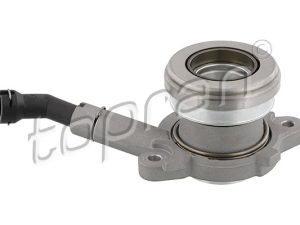 Rulment de presiune ambreiaj TOPRAN 305 156