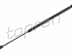 Amortizor portbagaj TOPRAN 305 157 – imagine produs