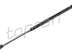 Amortizor luneta TOPRAN 305 158