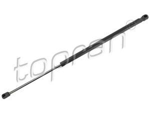 Amortizor portbagaj TOPRAN 305 160
