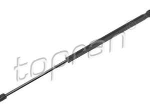 Amortizor portbagaj TOPRAN 305 161